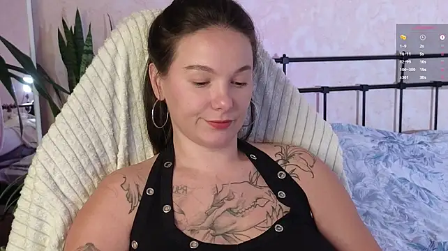 lil_luna_x's Live XXX Chat
