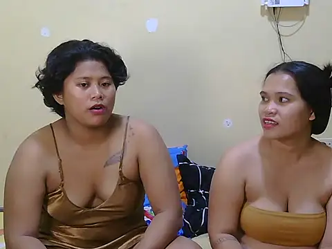 Chat XXX Live TwinityX