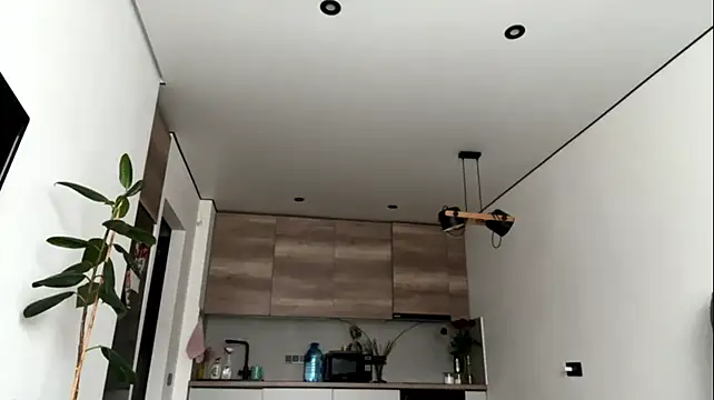STAR_OF_NOVA Live XXX Chat