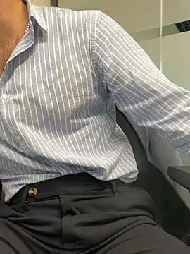 speddy34 Obrolan Langsung XXX