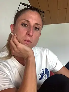VivienneBlac Webcamshow