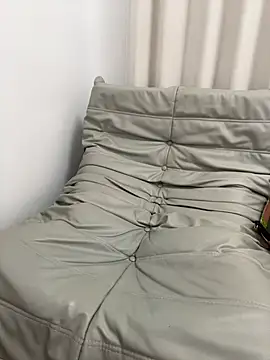 zzdd999 Live XXX-Chat