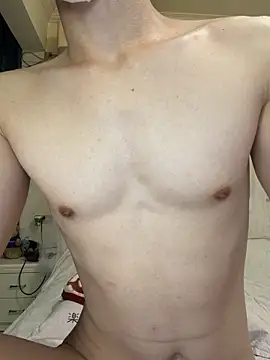 Chat XXX Live llkiki