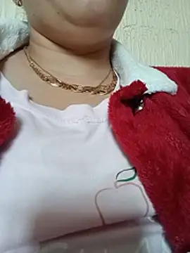 ArabianMuscadet Adlı Modelin Canlı XXX Sohbeti