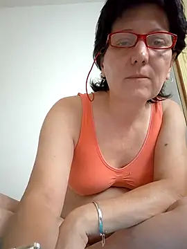 Vera_Elle's Live XXX Chat