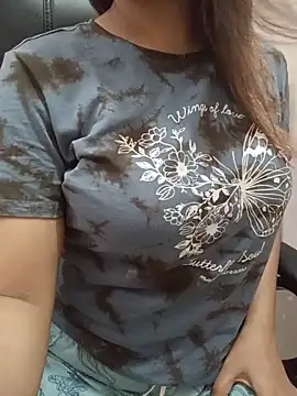 Tanha18's Live XXX Chat