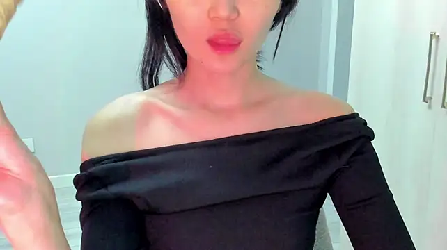 ailey_chao live XXX chat