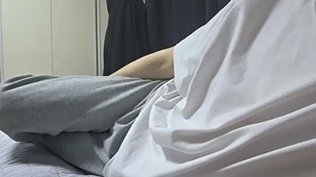 XXX chat uživo modela 016giy