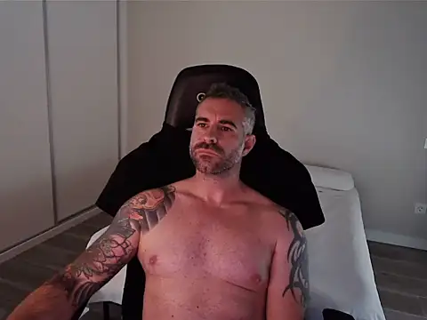 Chat XXX Live mar88magic