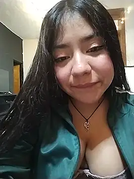 Amber_Herrera – Naživo XXX chat