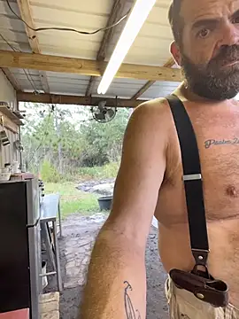 Bigcountrysmoker13 – Naživo XXX chat
