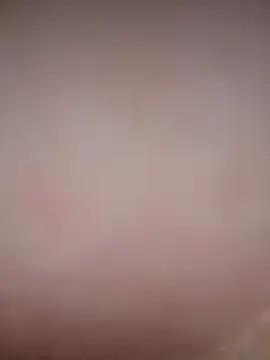 AmandaXXX98 – webcam-show