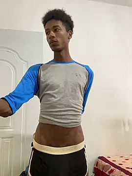 Chat XXX Live Badboy_00s