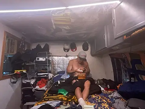 OmarSalasxh33 Live XXX-Chat