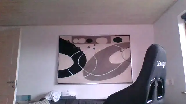 Gotta1n Live XXX chat