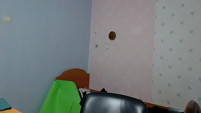 Živý XXX chat muscle_uncut