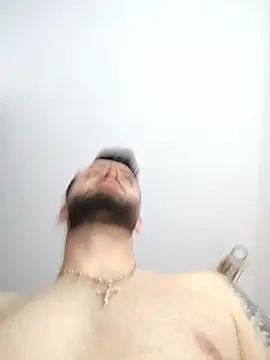 Cosmicosssu Chat XXX live