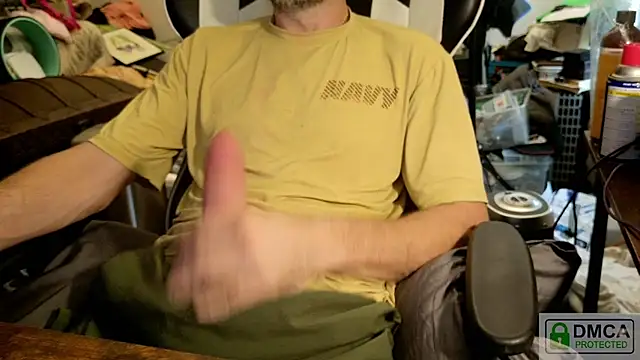 Chat XXX Live BrokenWithoutCare