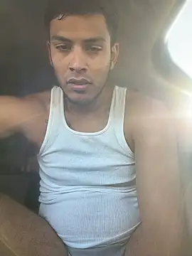 StrokingDaddy4 Chat XXX live
