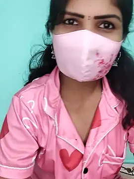 Tamil_SweetHeart 即時 XXX 聊天