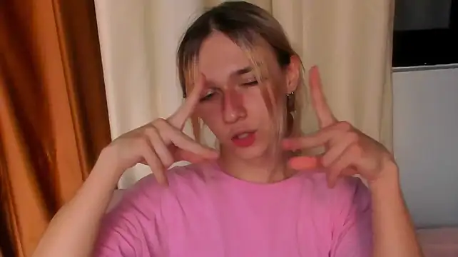 Icebenzz 即時 XXX 聊天