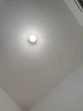 Chat XXX ao vivo de AlexxiaaMat
