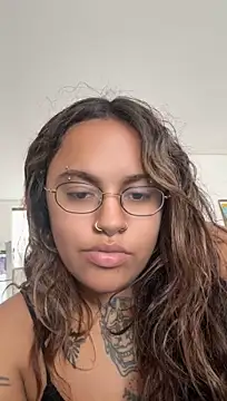 caboclabeirario Live XXX-Chat