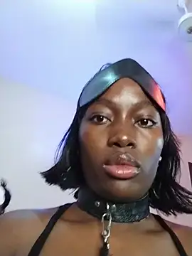 Marywotly0's Live XXX Chat
