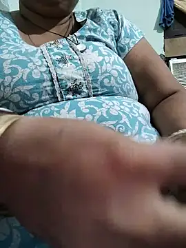 Hot_indian_Milf Live XXX-Chat