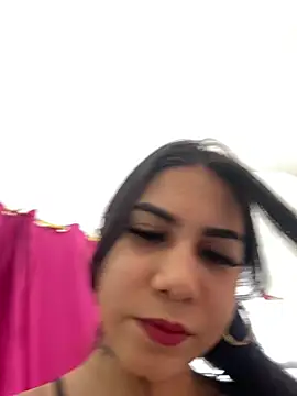Pamela23x's Live XXX Chat
