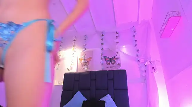 HORII_'s Live XXX Chat