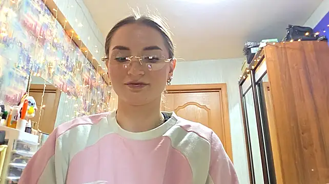 AudrieEdgmon Live XXX-Chat