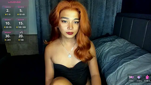 TrinityFucksYoun Live XXX chat