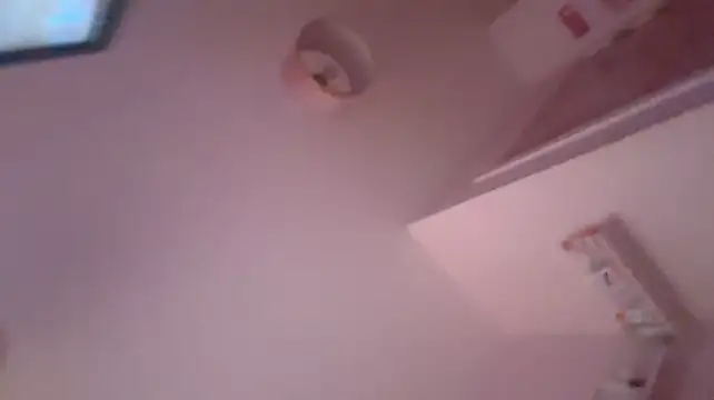 ChelseaOnCam élő XXX-chatje
