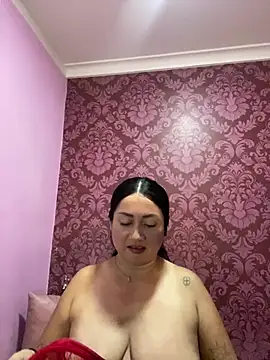 juliana_diaz 即時 XXX 聊天