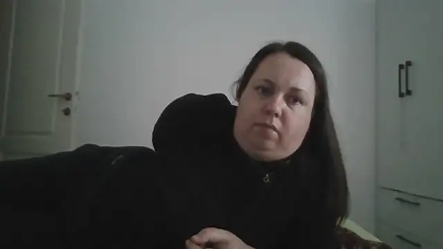 WendyRhoades 即時 XXX 聊天