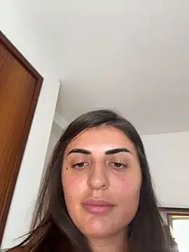 Chat +18 de Velvet_Lifa ao vivo