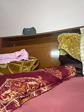 دردشة naughty_rinki الجنسية المباشرة