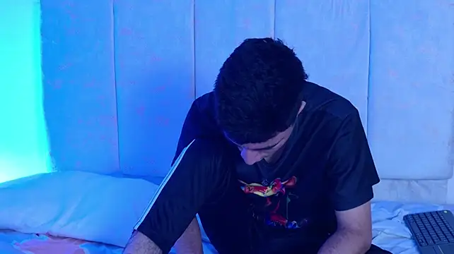 manuel_oa 现场XXX聊天