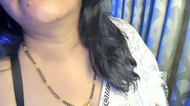 tarivishu11n Live XXX chat