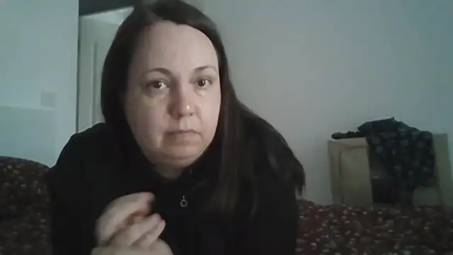 WendyRhoades Live XXX-Chat