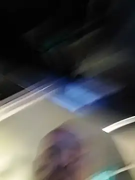bimexpoexist's Live XXX Chat