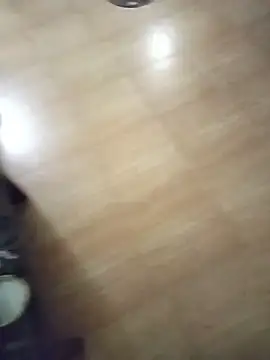 عرض كام indianshycouple