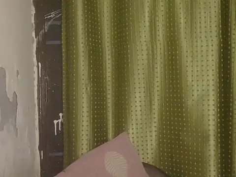 XXX chat uživo modela Stubborndesiboy