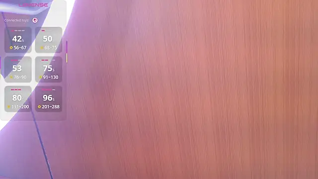 Czat XXX na żywo – danna_dusky