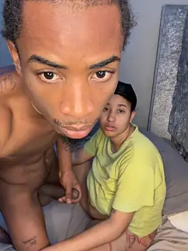 Jassielde26 Chat XXX in diretta