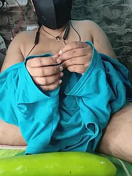 hotty_manishan Live XXX chat
