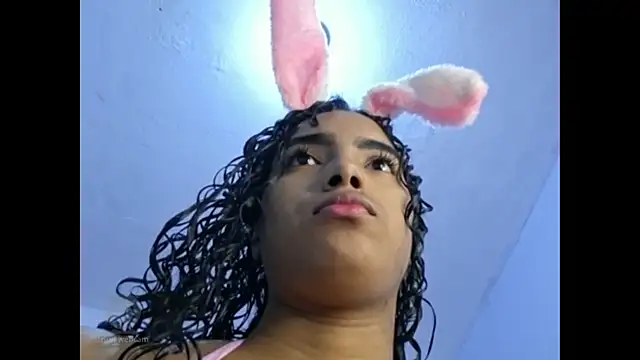 Cataleya_ja Live XXX-Chat