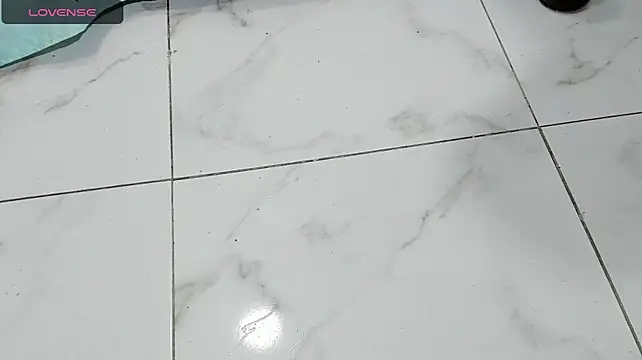 XXX chat uživo modela alejandrocock23