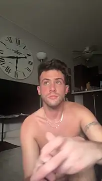 Graysontaylor@xh live XXX chat